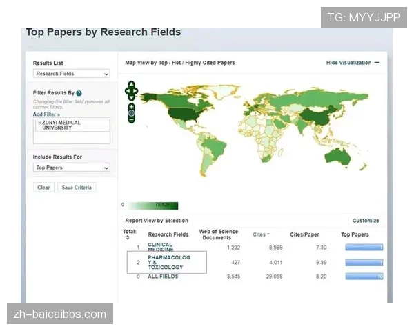 数据科学在跨学科校园足球赛事管理中的应用与实践教学探索