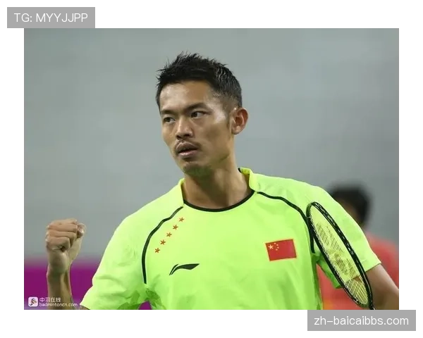 老帅与少帅战术理念碰撞 为J联赛带来不同风格 老帅与少帅战术理念碰撞 为J联赛带来不同风格