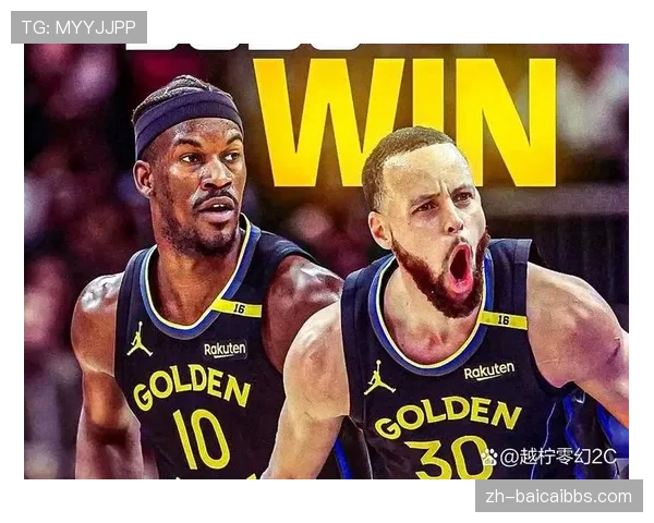 勇士客场击败快船，NBA太平洋区内部竞争日趋激烈