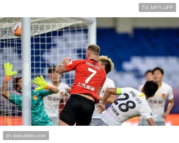 蒙特利尔CF客场难求一胜 赛季表现挣扎