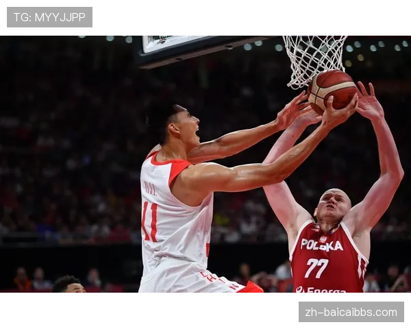 关键局心态差距缩小 中国球员决胜能力显著提升