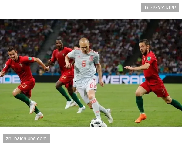 大数据助力战术针对性部署 中游球队专攻豪门命门收奇效