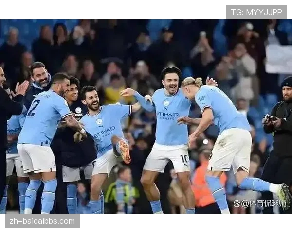 西甲保级大战陷入混战 六队分差仅有三场