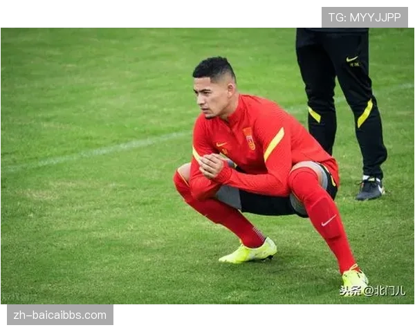 阿尔克马尔主帅马滕斯强调提速 攻防转换七秒内完成射门