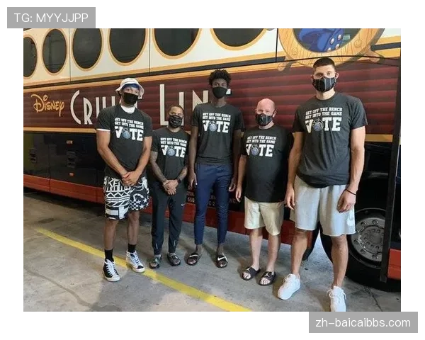 魔术年轻阵容发挥均衡，小市场球队建队思路转变