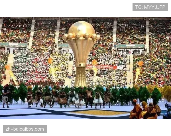 非洲杯小组赛第二轮平局率陡增 球队策略转向保守