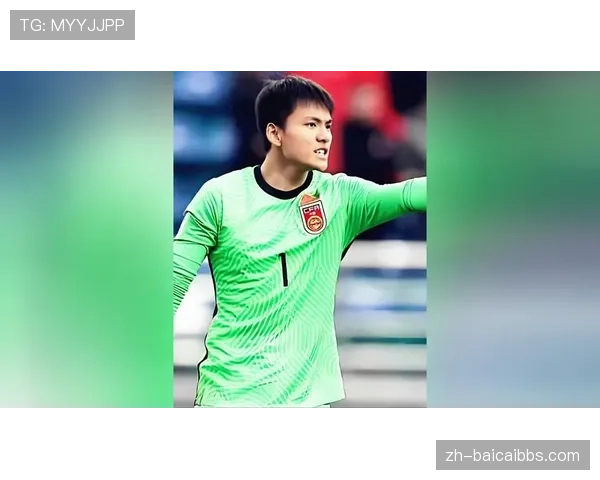 门将李昊三场零封扮演定海神针 神勇扑救弥补防线肋部空间