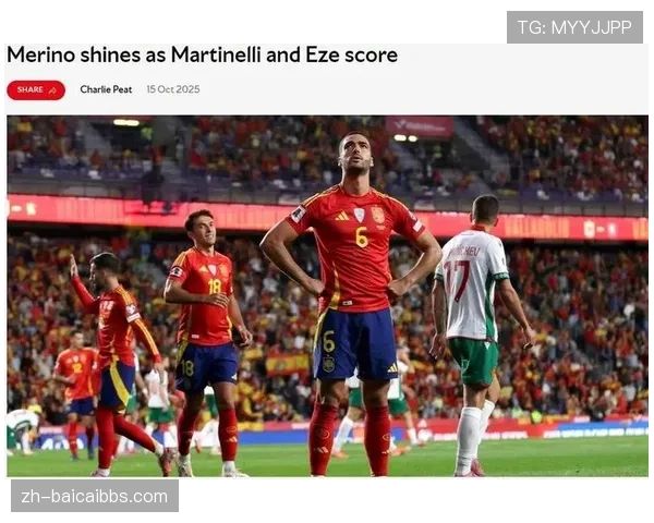 阿森纳引援策略倚重AI 评估球员战术契合度