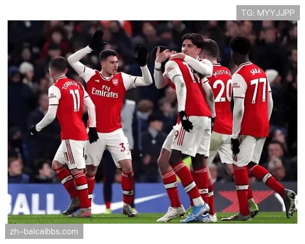 诺丁汉森林推进速度联赛第一 快速反击战术挑战传统传控