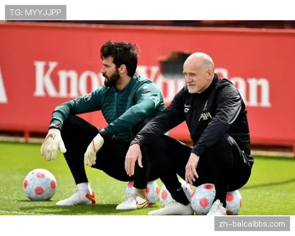 阿利松扑救成功率骤降至50% 红军门将状态引人担忧