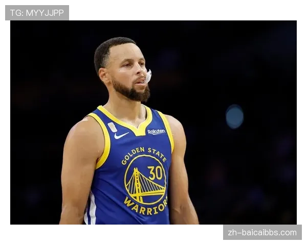 西部季后赛席位竞争陷入白热化 湖人太阳勇士胜场差仅1.5场