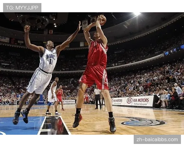 防守赢得胜利时代正在远去 进攻速度与稳定性成新焦点