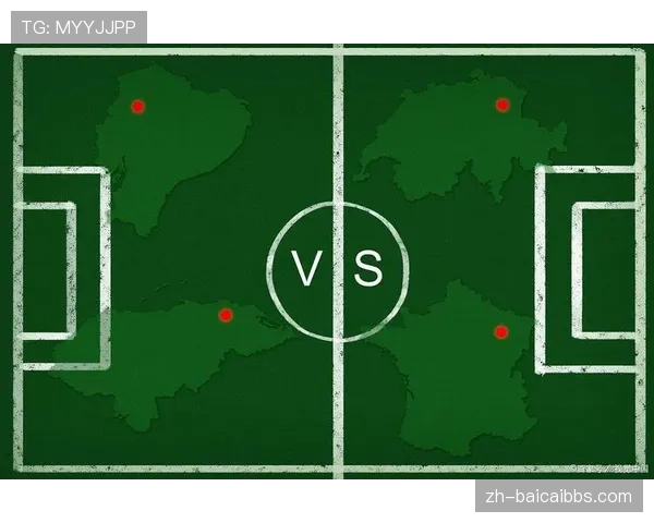 云达不莱梅阵型在4231与352间切换 试图寻求攻守平衡