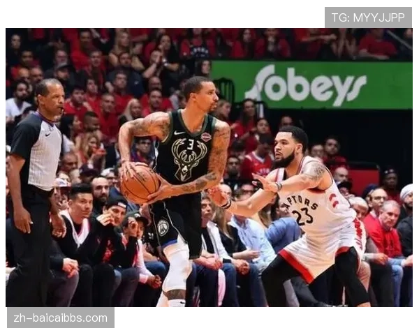 卡里克务实防反破解莫耶斯五后卫 替补奇兵谢什科成胜负手 卡里克务实防反破解莫耶斯五后卫 替补奇兵谢什科成胜负手