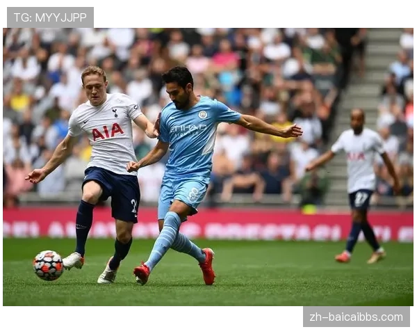 热刺人盯人压迫体能迅速枯竭 防守强度无法维持全场90分钟