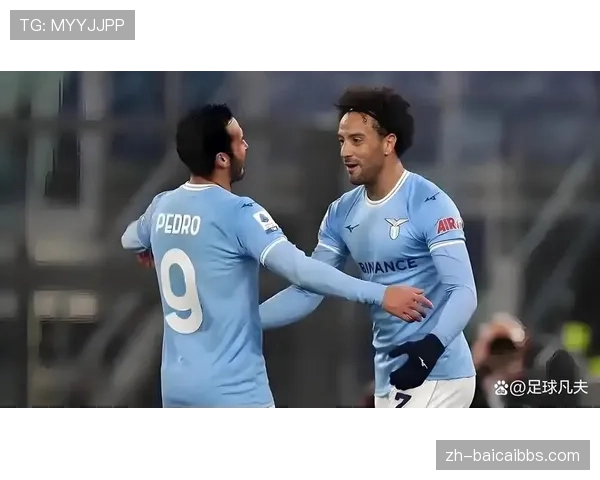 尤文图斯状态持续低迷 近四战仅一平三负跌至积分榜第六 尤文图斯状态持续低迷 近四战仅一平三负跌至积分榜第六