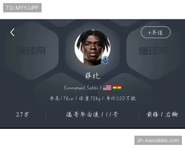 温哥华白浪客场战绩常年低迷,五后卫阵型放弃控球权 温哥华白浪客场战绩常年低迷,五后卫阵型放弃控球权