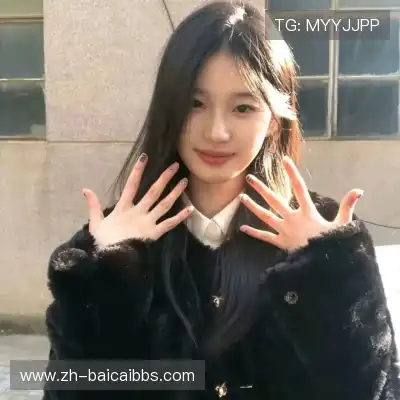 罗椿蓉